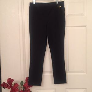 Calvin Klein women’s power stretch pants